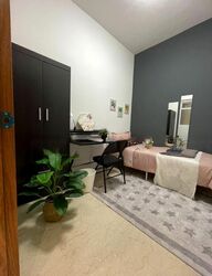 Simsville (D14), Condominium #458433391